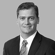 BENERē Employee Kyle Frigon's profile photo