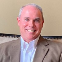 Crosby Energy Services Employee Philip Cavell's profile photo