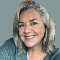 The Daisy Gray Partnership Employee Sara Ballinger-Bennett's profile photo