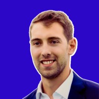 CFI Financial Group Employee Nikola Babic's profile photo
