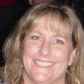 Maura Tamony Email & Phone Number