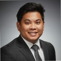 Gilbert CPAs Employee Kyle Gabriel's profile photo