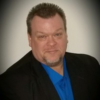 Joe Troy Email & Phone Number