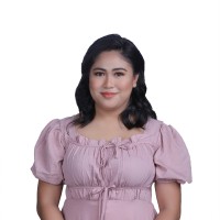 2San Employee Mitch Abiera's profile photo