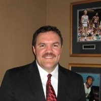 MGC, Inc. Employee Carl Scottow's profile photo