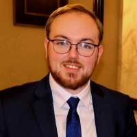 Steven Main's profile photo