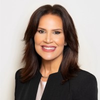 Jocelyn Pichardo Email & Phone Number