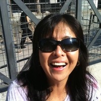 PIERCAN Employee Noriko Decker's profile photo