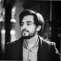 Aydin Baghirov Email