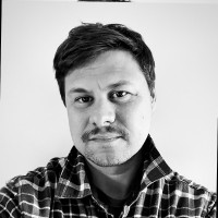 Havas CX Employee Ryan Micklos's profile photo