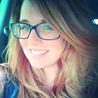 Fuccillo Dodge Chrysler Jeep and RAM Employee Jill Fraser's profile photo