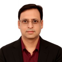 Sanjay Kumar Email & Phone Number
