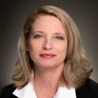 Myers Bookkeeping Services Employee Sabrina Myers's profile photo