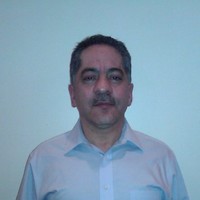 Saturn Electronics & Engineering Employee Abdul Khodor's profile photo