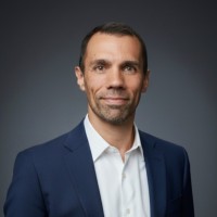 BASE4 Security Employee Federico Pacheco's profile photo