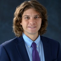 Profit Point, Inc. Employee Lane Fellhauer's profile photo