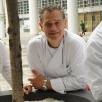 Me stesso Employee Salvatore Ruta's profile photo