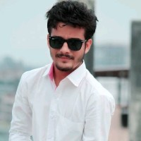 BPAC IT SOLUTION Employee Rahat Anjum's profile photo