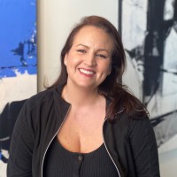 Allison Drake Email & Phone Number