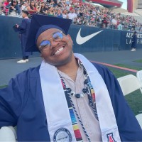 Isaiah Strong Email