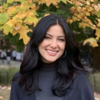 Karina Acevedo Email & Phone Number