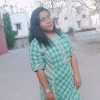 Ami Soni Email
