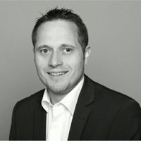 SW - Schwäbische Werkzeugmaschinen Employee Matthias Schlotter's profile photo