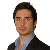 Grounded AI Employee Matteus Klich's profile photo