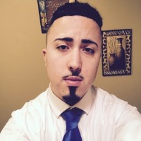 Alex Condon Email & Phone Number