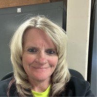 Tanya Beckstead Email & Phone Number