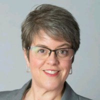 Erin Kester Email & Phone Number