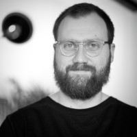 UNYTE GmbH Employee Stefan Wirth's profile photo