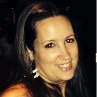 Nexus Clinical Employee Jennifer Somers's profile photo