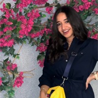 Lamis Alaa Email