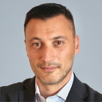 Jubilant Radiopharma Employee Giuseppe Carlucci's profile photo