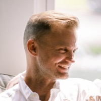 Ryan Kuphall Email & Phone Number