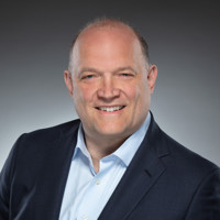 Dave Abbott Email & Phone Number