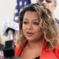 Ramsey County Employee Gloria Reyes's profile photo