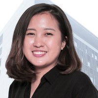 Mitolo Family Farms Employee Eunike's profile photo