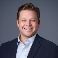 Truist Employee A. Hammond's profile photo
