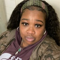 MJAKE Security Services Employee Tasha McClintock's profile photo