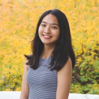 innosabi Employee Maggie Hung's profile photo