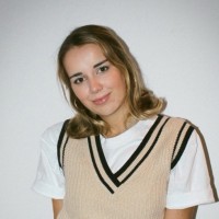 Lilly Bremer Email