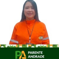 Karolina Santos Email