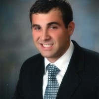 Daniel Sarnelle Email & Phone Number