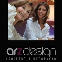 ARZ Employee Andrea Glezer's profile photo