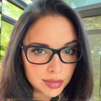Maxway Trucking Employee Rebecca Dysart's profile photo