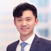 Chan Ho Email