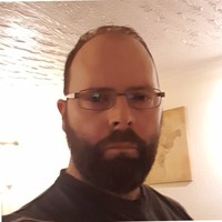 David Harling Email