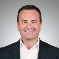 Wyboston Lakes Resort Employee Richard Smith's profile photo